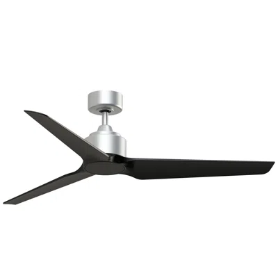 Fanimation Triaire Custom - 56 Inch - Slw With Blw Blades