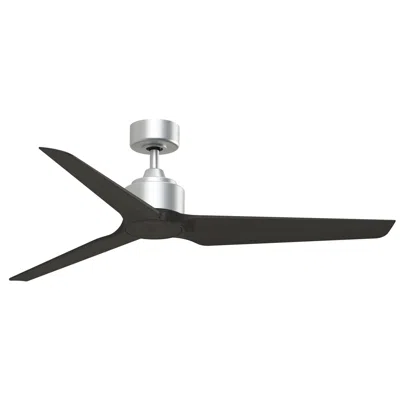 Fanimation Triaire Custom - 56 Inch - Slw With Dwaw Blades