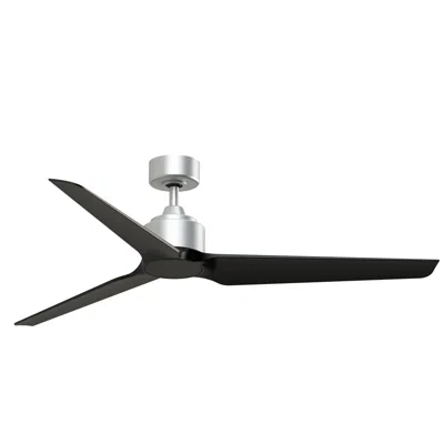Fanimation Triaire Custom - 60 Inch - Slw With Blw Blades