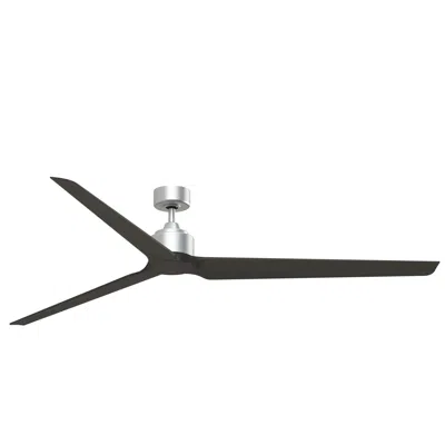 Fanimation Triaire Custom - 84 Inch - Slw With Dwaw Blades
