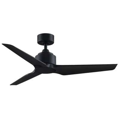 Fanimation Triaire Custom Marine - 48 Inch - Blm With Blw Blades