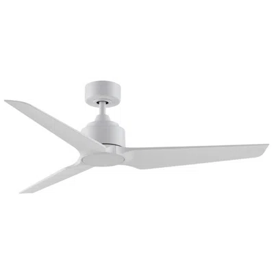 Fanimation Triaire Custom Marine - 52 Inch - Mwm With Mww Blades