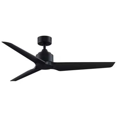 Fanimation Triaire Custom Marine - 56 Inch - Blm With Blw Blades