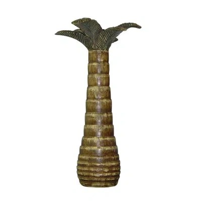 Fanimation Tropical 16 Inch Ceiling Fan Downrod