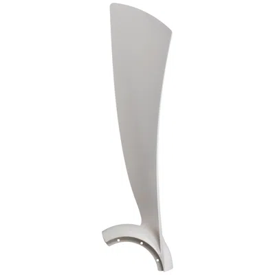 Fanimation Wrap 3blade Set-52in-ww In White