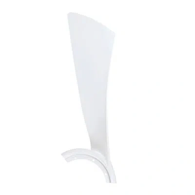 Fanimation Wrap Custom Ceiling Fan Blades - Set Of 3