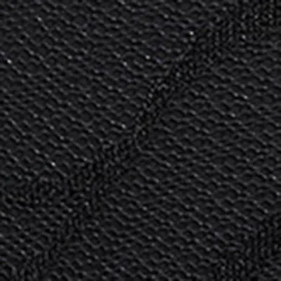 Fantasie Cesile Brazilian Briefs In Black