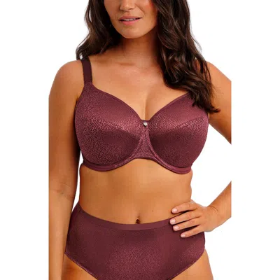 FANTASIE FANTASIE DEMURE UNDERWIRE MOLDED BRA