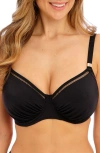 FANTASIE EAST HAMPTON UNDERWIRE BIKINI TOP