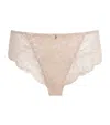 Fantasie Emmaline Briefs In Sand