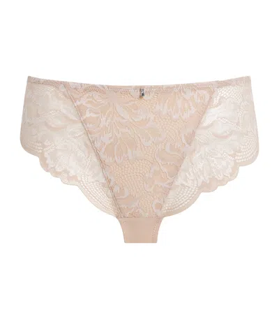 Fantasie Emmaline Briefs In Sand