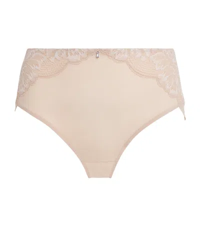 Fantasie Emmaline Full Briefs In Sand