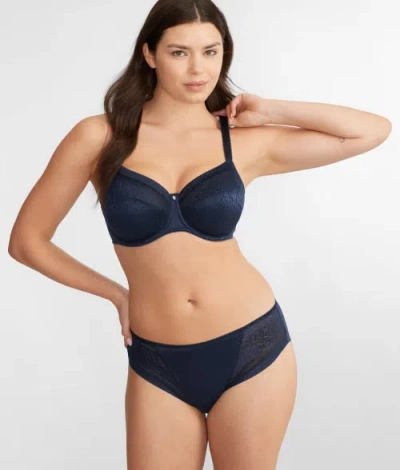 Fantasie Envisage Brief In Navy