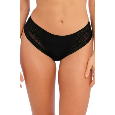 Fantasie Envisage Briefs In Black