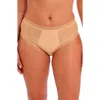 Fantasie Fusion Briefs In Brown