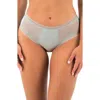 Fantasie Fusion Briefs In Sea Breeze