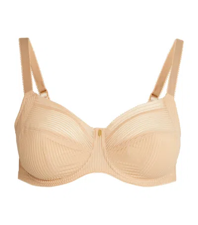 FANTASIE FUSION FULL-CUP BRA