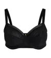 Fantasie Fusion Full-cup Bra In Black