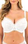 FANTASIE FANTASIE FUSION UNDERWIRE LACE SIDE SUPPORT BRA