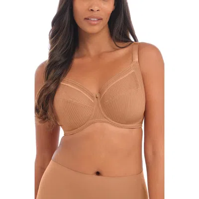 FANTASIE FANTASIE FUSION UNDERWIRE SIDE SUPPORT BRA