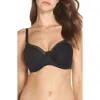 Fantasie Fusion Underwire Full Cup Side Support Bra