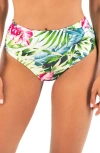 FANTASIE LANGKAWI BIKINI BOTTOMS