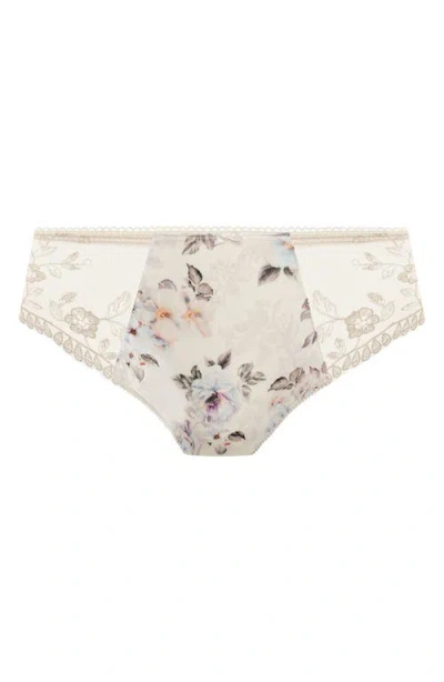 Fantasie Lizbeth Briefs In Ivory