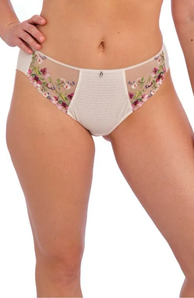 Fantasie Marie Briefs In Delicacy