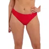 Fantasie Ottawa Mid Rise Bikini Brief
