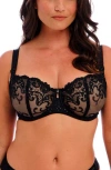 Fantasie Portia Underwire Balconette Bra