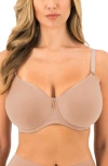 FANTASIE FANTASIE REBECCA ESSENTIALS UNDERWIRE SPACER BRA