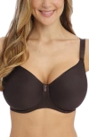 FANTASIE REBECCA ESSENTIALS UNDERWIRE SPACER BRA