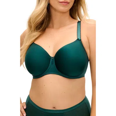 Fantasie Rebecca Essentials Underwire Spacer Bra In Multi