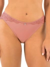 Fantasie Reflect Briefs In Sunset