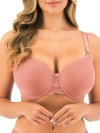 Fantasie Women's Reflect Underwire Molded Spacer Bra In Sunset