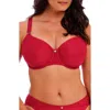 Fantasie Reflect Underwire Contour Bra
