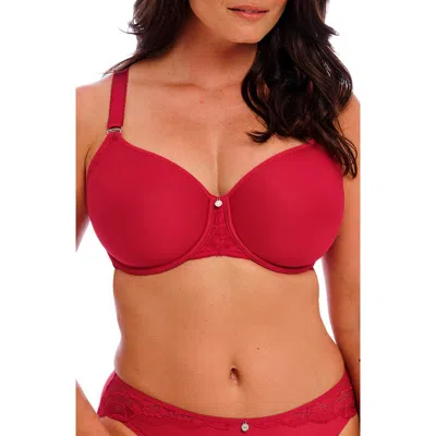 FANTASIE FANTASIE REFLECT UNDERWIRE CONTOUR BRA