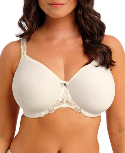 Fantasie Women's Magdalena Underwire Moulded Spacer Bra In White