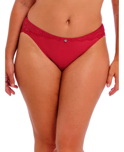 FANTASIE WOMEN'S REFLECT BRIEF UNDERWEAR