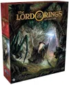 Fantasy Flight Games The Lord Of The Rings The Card Game Revised Core Set, 509 Piece In Multi Color