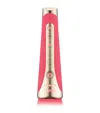 Faq 102 Clinical-grade Rf, Ems & Led Anti-ageing Professional In Pink