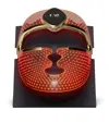 Faq 202 Wireless Silicone 7 Led Light + Nir Antiageing Face Mask Treatment