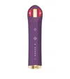 Faq 501 Full-spectrum Red Light Skin Rejuvenation Device