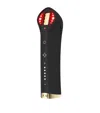 Faq 502 Full-spectrum Red Light Skin Rejuvenation Device