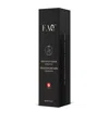 Faq Body Sculpt Serum