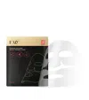 Faq Glass Skin Collagen Face Mask