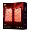 Faq Led Dual-panel Device