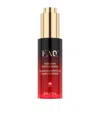 Faq Red Light Peptide Serum