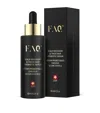 Faq Scalp Recovery & Thick Hair Probiotic Serum