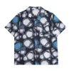 Far Afield Men's Christopher Shirt